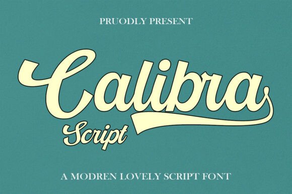 Calibra Script: A Strategic Asset for Deliberate Brand Communication