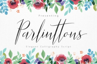 Parlinttons Script: A Versatile Tool for Creative and Professional Use